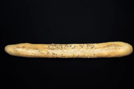 [10109] Française aux céréales