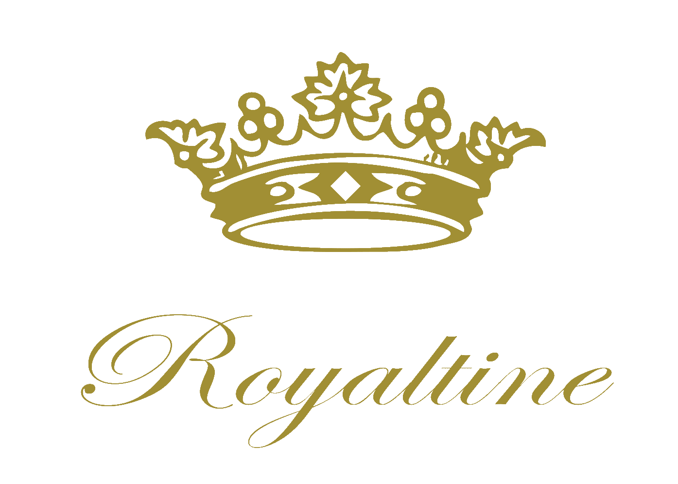 Royaltine